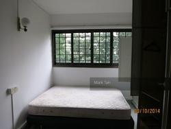 Blk 12 Teck Whye Lane (Choa Chu Kang), HDB 5 Rooms #122358842